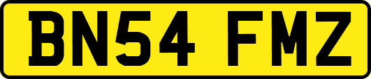 BN54FMZ