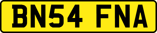BN54FNA
