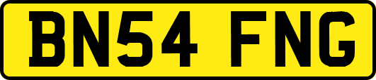 BN54FNG