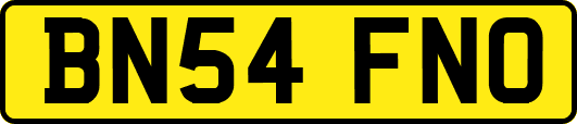 BN54FNO