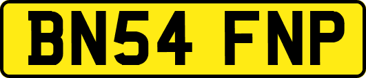 BN54FNP