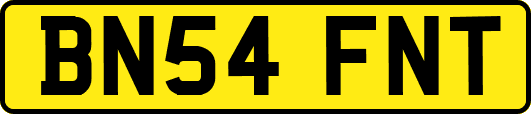 BN54FNT