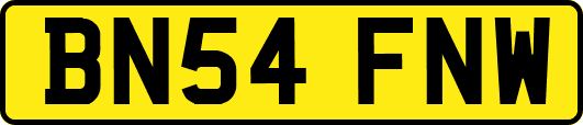 BN54FNW