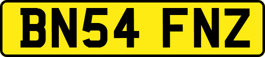 BN54FNZ