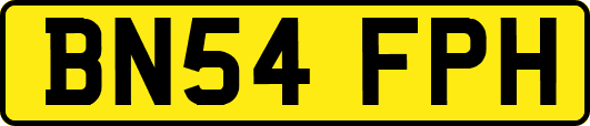 BN54FPH