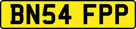 BN54FPP