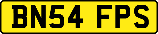 BN54FPS