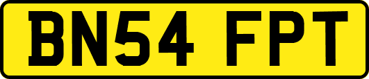 BN54FPT