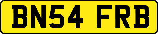 BN54FRB