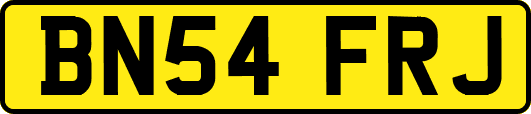 BN54FRJ