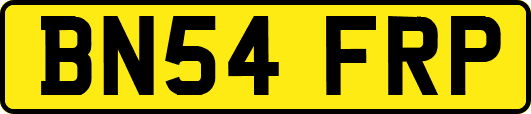 BN54FRP