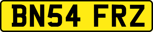 BN54FRZ