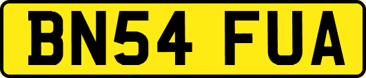 BN54FUA