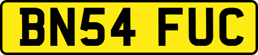 BN54FUC