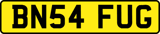 BN54FUG