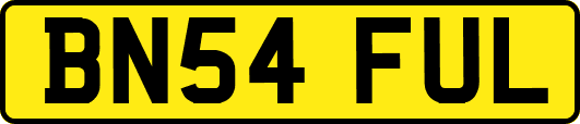 BN54FUL