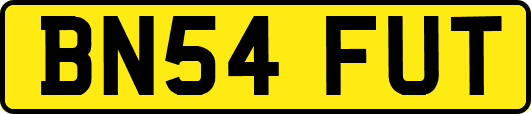BN54FUT