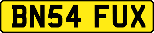 BN54FUX
