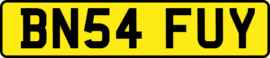 BN54FUY