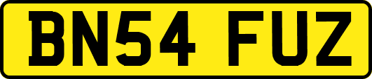 BN54FUZ