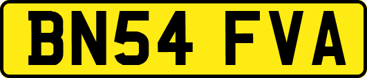 BN54FVA