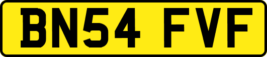 BN54FVF