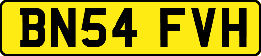 BN54FVH