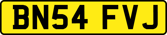 BN54FVJ