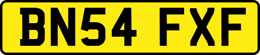BN54FXF