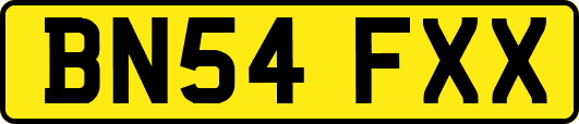 BN54FXX