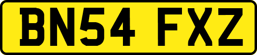 BN54FXZ