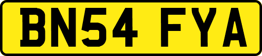 BN54FYA