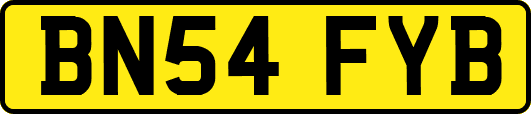 BN54FYB