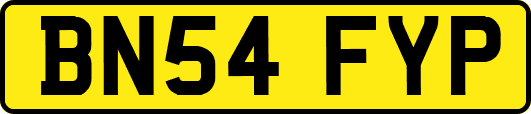 BN54FYP