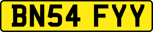 BN54FYY