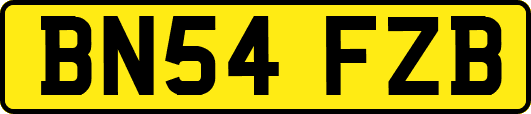 BN54FZB
