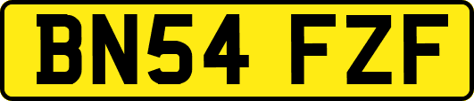 BN54FZF