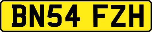 BN54FZH