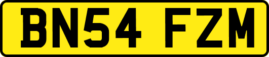 BN54FZM