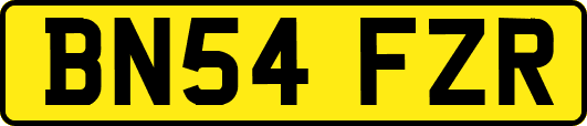 BN54FZR