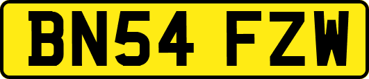 BN54FZW