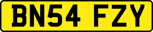 BN54FZY