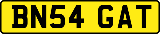 BN54GAT