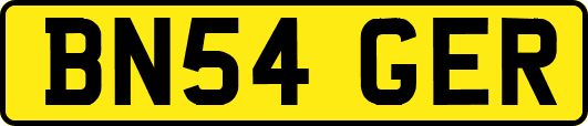 BN54GER
