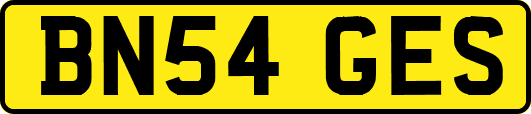 BN54GES