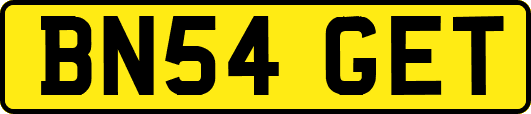 BN54GET