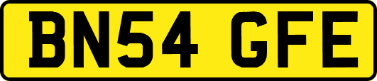 BN54GFE