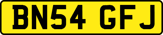 BN54GFJ