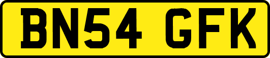 BN54GFK