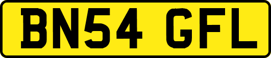 BN54GFL
